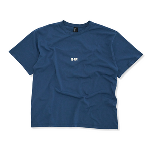 Blue Perspective T-shirt