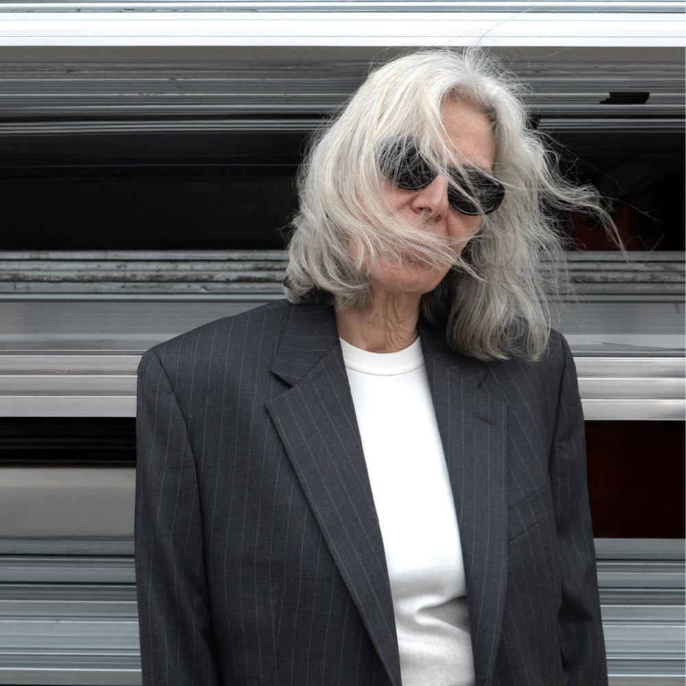 10:AM Dialogues with Ressan | Sustainability, Quality & New York Style