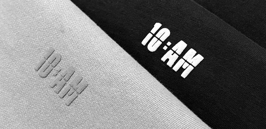Wear Today, Treasure Tomorrow