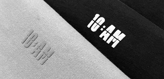 Wear Today, Treasure Tomorrow