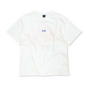 Off-White Sprayed T-shirt