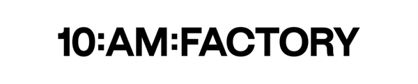 10amfactory